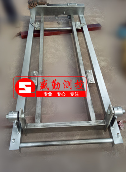 為了滿(mǎn)足化工、化肥和食品等行業(yè)的